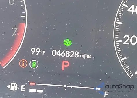 2024 Honda Civic Lx from USA, damaged, VIN 19XFL2H55RE002747